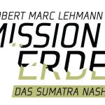 Mission Erde – Das Sumatra-Nashorn