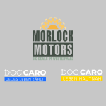 spin tv startet mit zwei Programmhighlights in den April